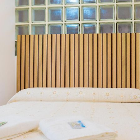 Apartamento Horno กาสตริล ภายนอก รูปภาพ