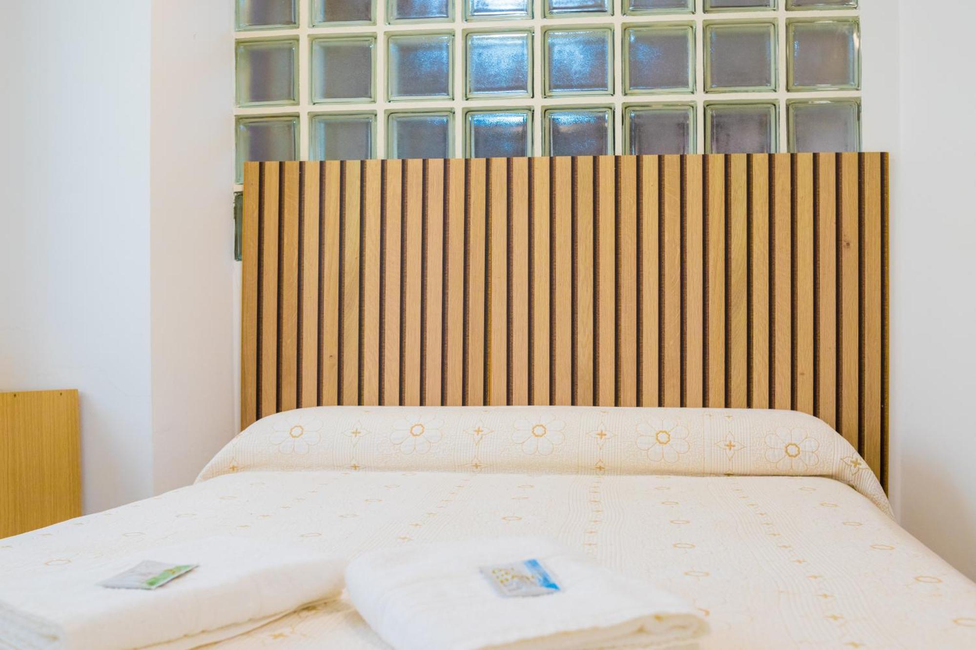 Apartamento Horno กาสตริล ภายนอก รูปภาพ